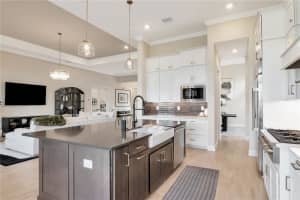 33773 OCEAN SPRAY LANE, WESLEY CHAPEL, FL 33543 - MLS#MFRTB8499098