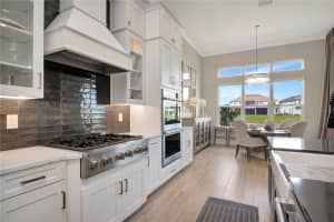 33773 OCEAN SPRAY LANE, WESLEY CHAPEL, FL 33543 - MLS#MFRTB8499098