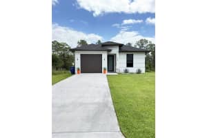 , LEHIGH ACRES