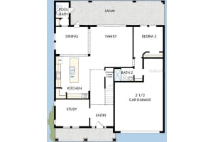 915 VIRGINIA AVENUE, TAMPA, FL 33603 - MLS#MFRTB8499100