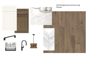 915 VIRGINIA AVENUE, TAMPA, FL 33603 - MLS#MFRTB8499100