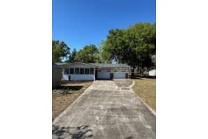 10025 CHESTNUT DRIVE, HUDSON, FL 34669 - MLS#MFRTB8499101