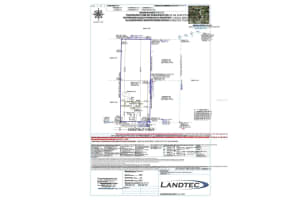 10025 CHESTNUT DRIVE, HUDSON, FL 34669 - MLS#MFRTB8499101