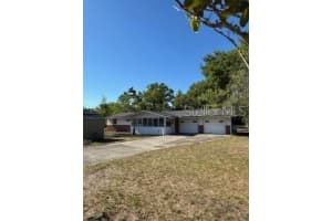 10025 CHESTNUT DRIVE, HUDSON, FL 34669 - MLS#MFRTB8499101
