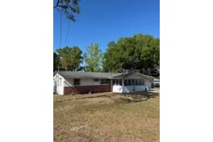 10025 CHESTNUT DRIVE, HUDSON, FL 34669 - MLS#MFRTB8499101