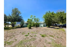 8700 58th St N, PINELLAS PARK