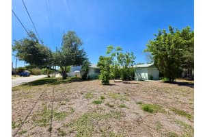 8700 58TH STREET, PINELLAS PARK, FL 33782 - MLS#MFRTB8499102