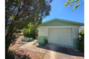 8700 58TH STREET, PINELLAS PARK, FL 33782 - MLS#MFRTB8499102