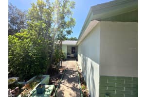 8700 58TH STREET, PINELLAS PARK, FL 33782 - MLS#MFRTB8499102