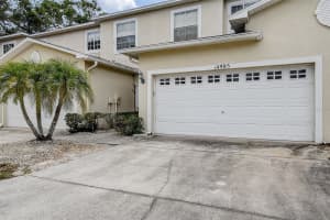 14985 ALAN COURT, LARGO, FL 33771 - MLS#MFRTB8499103
