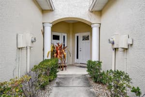 14985 ALAN COURT, LARGO, FL 33771 - MLS#MFRTB8499103