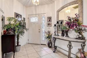 14985 ALAN COURT, LARGO, FL 33771 - MLS#MFRTB8499103