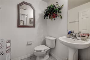 14985 ALAN COURT, LARGO, FL 33771 - MLS#MFRTB8499103