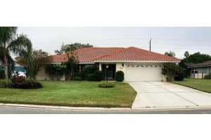 209 MATISSE CIRCLE, NOKOMIS, FL 34275 - MLS#MFRTB8499106