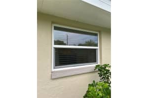 209 MATISSE CIRCLE, NOKOMIS, FL 34275 - MLS#MFRTB8499106