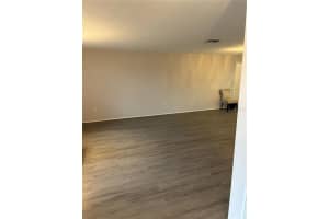 209 MATISSE CIRCLE, NOKOMIS, FL 34275 - MLS#MFRTB8499106