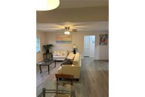 209 MATISSE CIRCLE, NOKOMIS, FL 34275 - MLS#MFRTB8499106