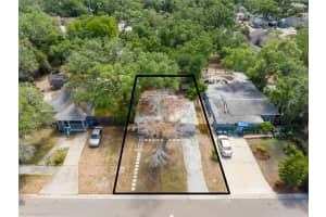 2356 KINGSTON STREET, ST PETERSBURG, FL 33711 - MLS#MFRTB8499108