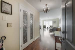 700 HARBOUR ISLAND BOULEVARD, TAMPA, FL 33602 - MLS#MFRTB8499110