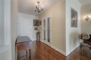 700 HARBOUR ISLAND BOULEVARD, TAMPA, FL 33602 - MLS#MFRTB8499110