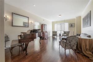 700 HARBOUR ISLAND BOULEVARD, TAMPA, FL 33602 - MLS#MFRTB8499110