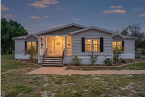 8231 SUNRAY LANE, FLORAL CITY, FL 34436 - MLS#MFRTB8499112