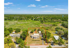 8231 SUNRAY LANE, FLORAL CITY, FL 34436 - MLS#MFRTB8499112