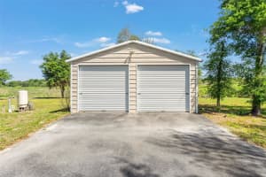 8231 SUNRAY LANE, FLORAL CITY, FL 34436 - MLS#MFRTB8499112