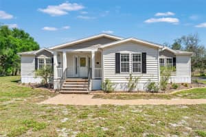 8231 SUNRAY LANE, FLORAL CITY, FL 34436 - MLS#MFRTB8499112