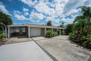 7691 COQUINA WAY, ST PETE BEACH, FL 33706 - MLS#MFRTB8499113