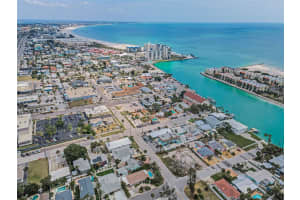 7691 COQUINA WAY, ST PETE BEACH, FL 33706 - MLS#MFRTB8499113