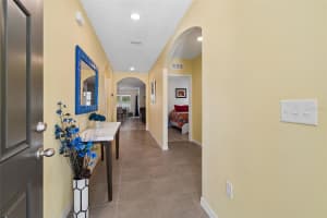 11913 LEDBURY COMMONS DRIVE, GIBSONTON, FL 33534 - MLS#MFRTB8499115