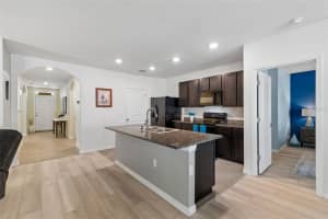 11913 LEDBURY COMMONS DRIVE, GIBSONTON, FL 33534 - MLS#MFRTB8499115