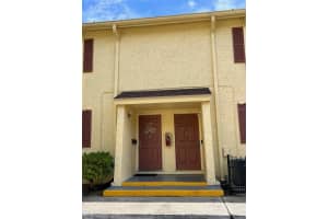 7501 Gallineta Ct, TAMPA