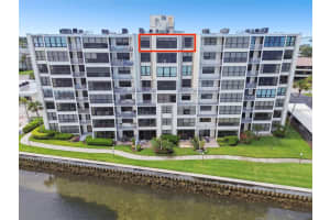 200 WOODETTE DRIVE, DUNEDIN, FL 34698 - MLS#MFRTB8499117