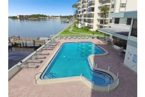 200 WOODETTE DRIVE, DUNEDIN, FL 34698 - MLS#MFRTB8499117