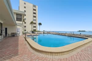 200 WOODETTE DRIVE, DUNEDIN, FL 34698 - MLS#MFRTB8499117