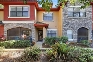 2295 TUSCANY TRACE, PALM HARBOR, FL 34683 - MLS#MFRTB8499118