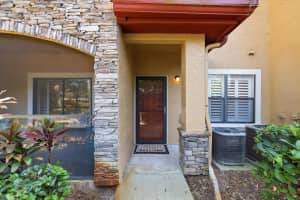 2295 TUSCANY TRACE, PALM HARBOR, FL 34683 - MLS#MFRTB8499118