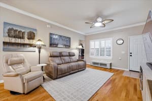 2295 TUSCANY TRACE, PALM HARBOR, FL 34683 - MLS#MFRTB8499118