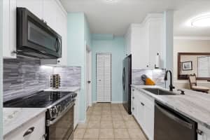 2295 TUSCANY TRACE, PALM HARBOR, FL 34683 - MLS#MFRTB8499118