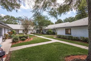 2713 COUNTRYSIDE BOULEVARD, CLEARWATER, FL 33761 - MLS#MFRTB8499119