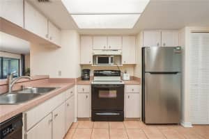 2713 COUNTRYSIDE BOULEVARD, CLEARWATER, FL 33761 - MLS#MFRTB8499119