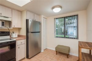 2713 COUNTRYSIDE BOULEVARD, CLEARWATER, FL 33761 - MLS#MFRTB8499119