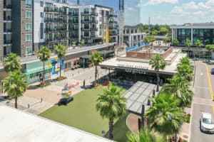 2307 1/2 ELCOE DRIVE, TAMPA, FL 33603 - MLS#MFRTB8499120