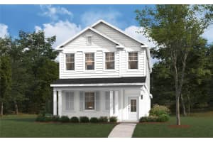 4718 Inner World Ln, WESLEY CHAPEL