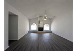 11322 TORREY PINES DRIVE, RIVERVIEW, FL 33579 - MLS#MFRTB8499122