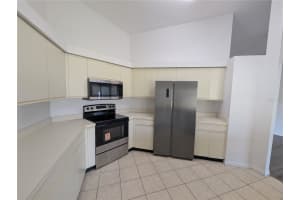 11322 TORREY PINES DRIVE, RIVERVIEW, FL 33579 - MLS#MFRTB8499122