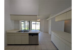 11322 TORREY PINES DRIVE, RIVERVIEW, FL 33579 - MLS#MFRTB8499122