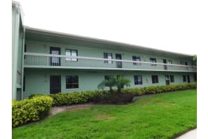 218 CARYL WAY, OLDSMAR, FL 34677 - MLS#MFRTB8499124